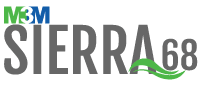 m3m-Sierra-logo