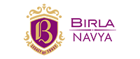 Birla Navya Logo