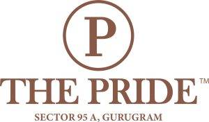 JMS The Pride Logo