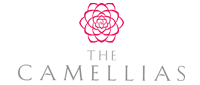 The Camellias Logo