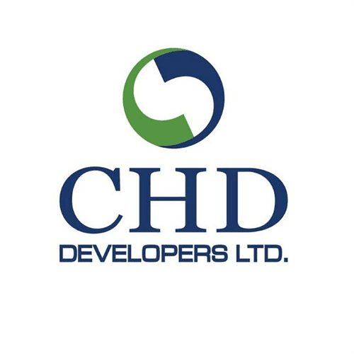 chd-developers