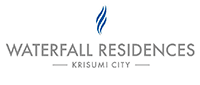 krisumi-waterfall-residences-logo