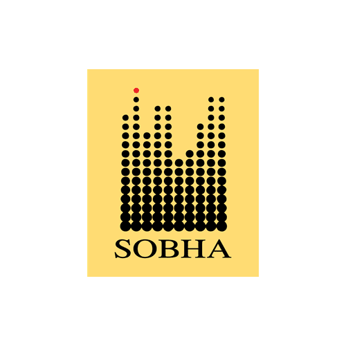 shobha-logo
