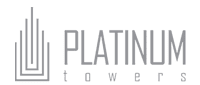 suncity platinum towers logo