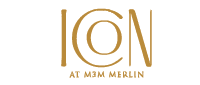 M3M Icon Logo-01