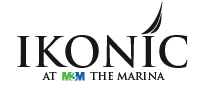 M3M Ikonic Logo-01