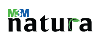 M3M Natura Logo-01