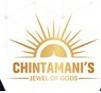 Oxirich Group Chintamanis Logo