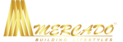 elan Mercado Logo