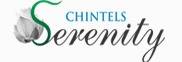 chintels-serenity-logo