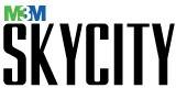 m3m-skycity-logo
