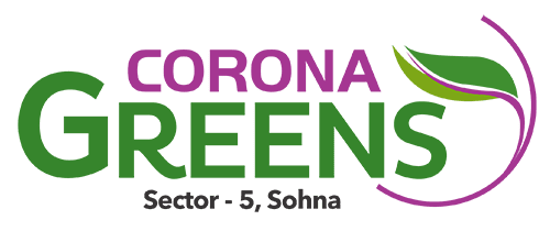 Corona-Greens-Logo