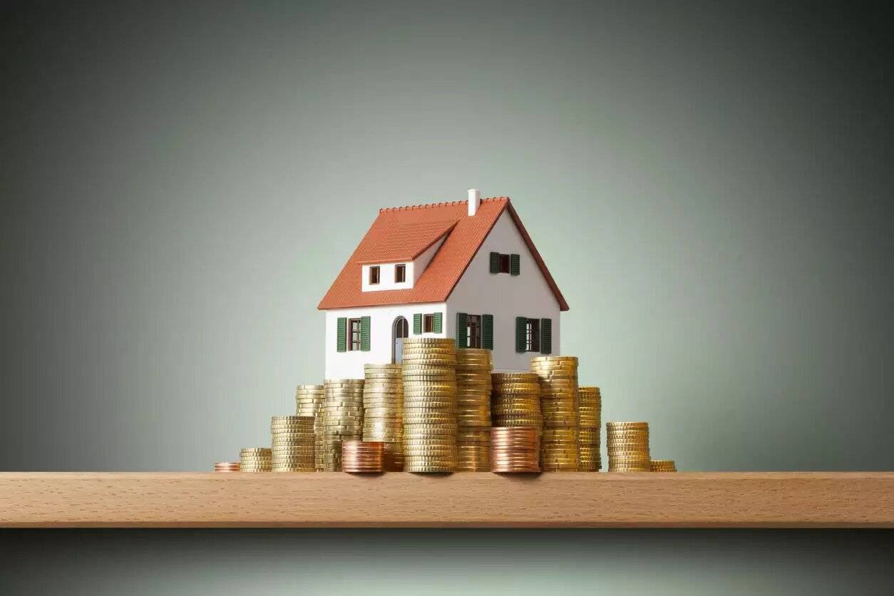 Century Real Estate Raises Rs 175 crore from PAG for Luxury Housing Project