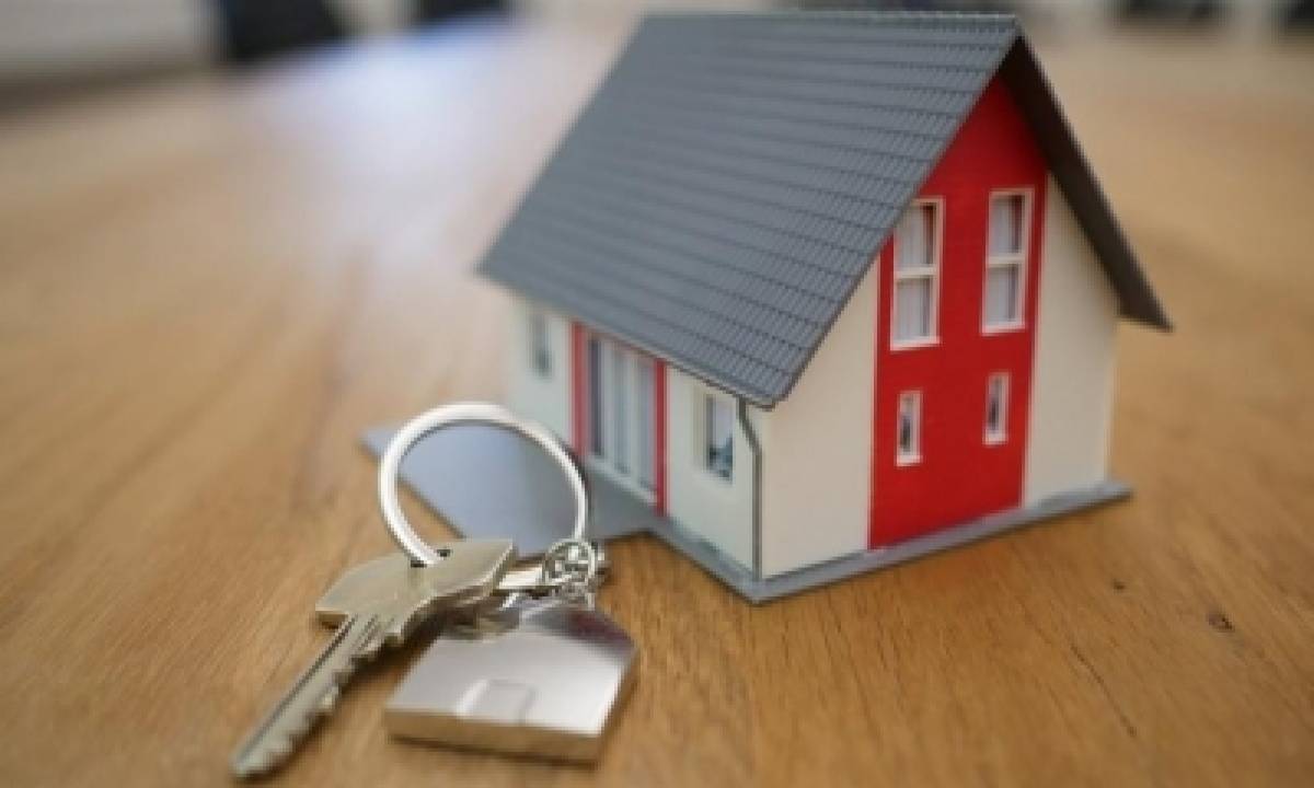 Home Sales Across Top 7 Cities up 21% in Q1 2021 PropEquity