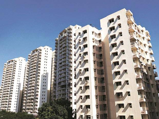 Realty firm M3M signs MoU with Swedish Firm to Develop Smart City