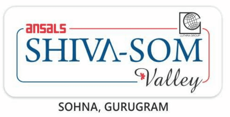 Pal Shiva Som Valley Logo