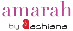 Ashiana Amarah Logo