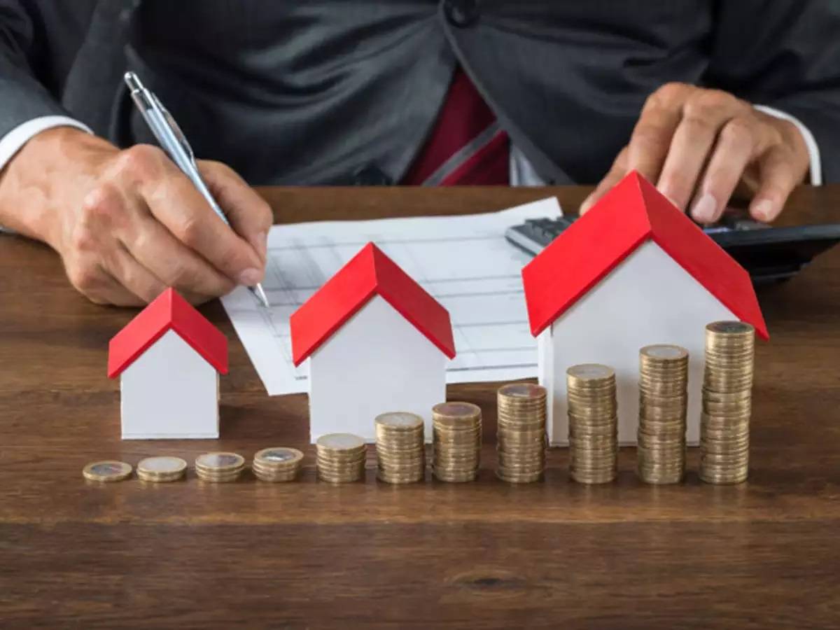 Godrej Properties To Invest Over $1 Billion In Next Couple Of Years Pirojsha Godrej