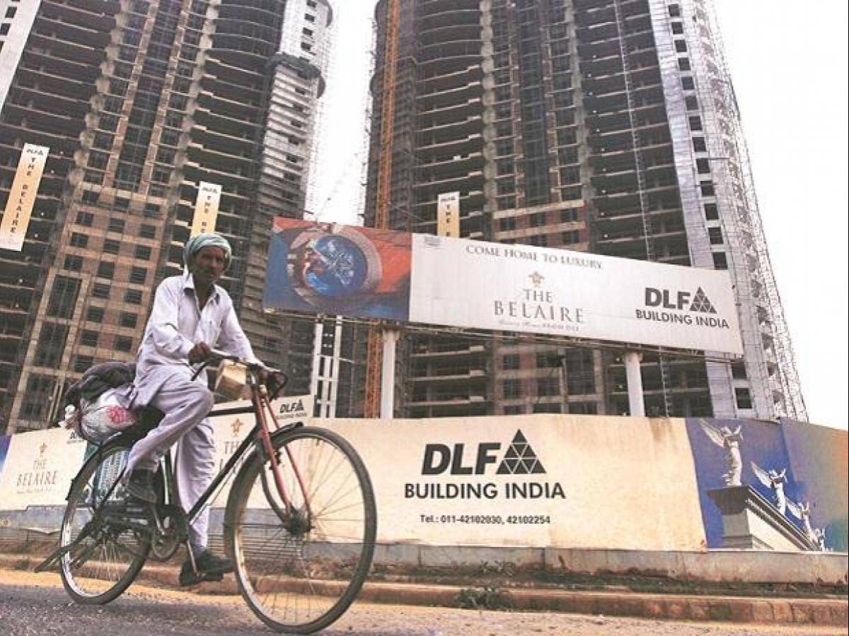Dlf to Increase Prices Across Residential Products Portfolio