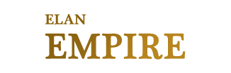 Elan Empire Logo