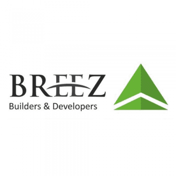 Breez Group Logo