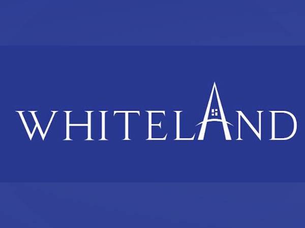 Whiteland Corporation Launches Maiden Commercial Project in Gurugram