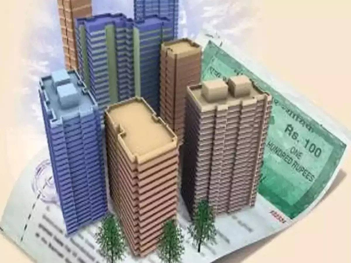 NCR Second in Land Deals for Housing Projects Report