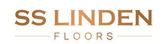 SS Linden Floors Logo