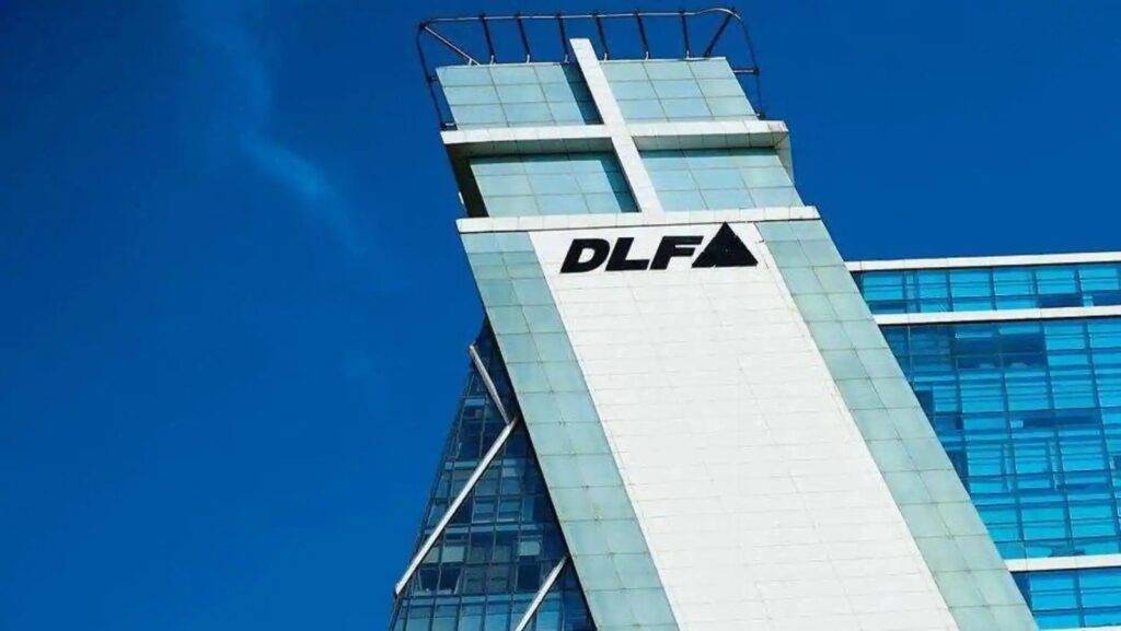 DLF Clocks Rs1,500 Crore Sales in ‘One Midtown’ Project in Delhi