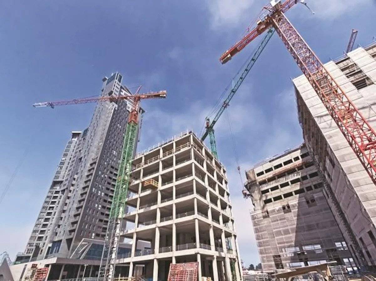 Elan Group Acquires 40-Acre Land in Gurgaon from Indiabulls for Rs 580 crore