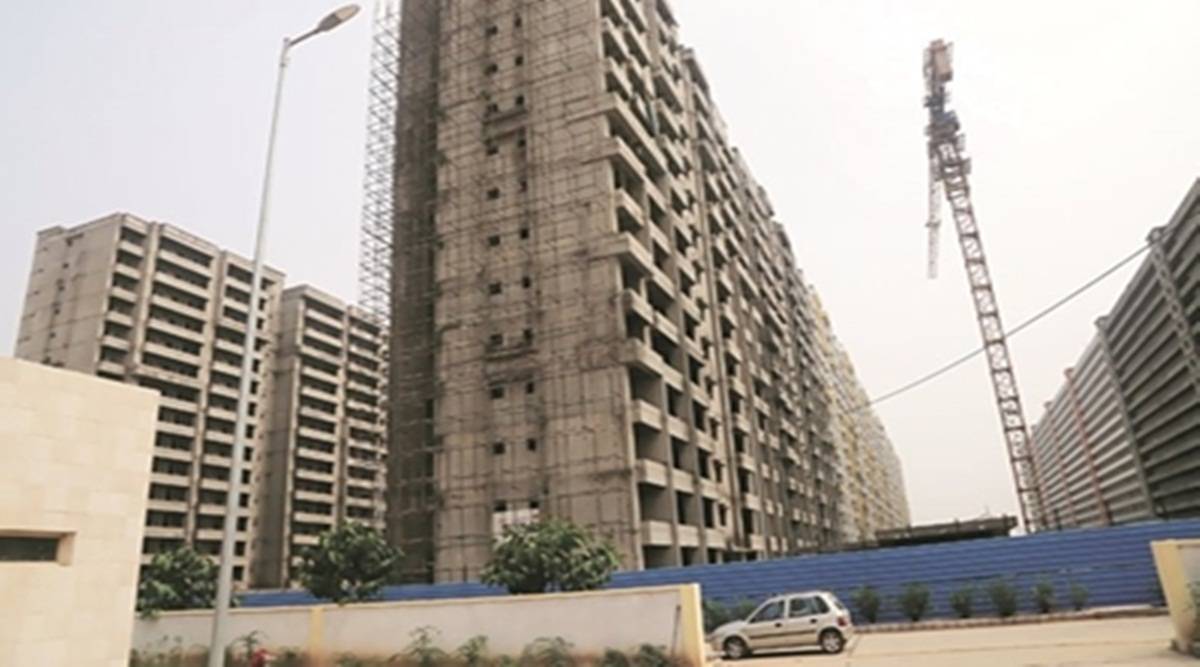 Realty Developers Expecting 30% Rise in Real Estate Prices