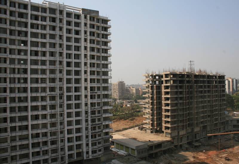 Union Budget a ‘Mixed Bag’, say Real Estate Players in Gurugram