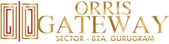 Orris Gateway Logo