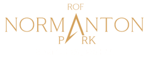 ROF Normanton Park Logo