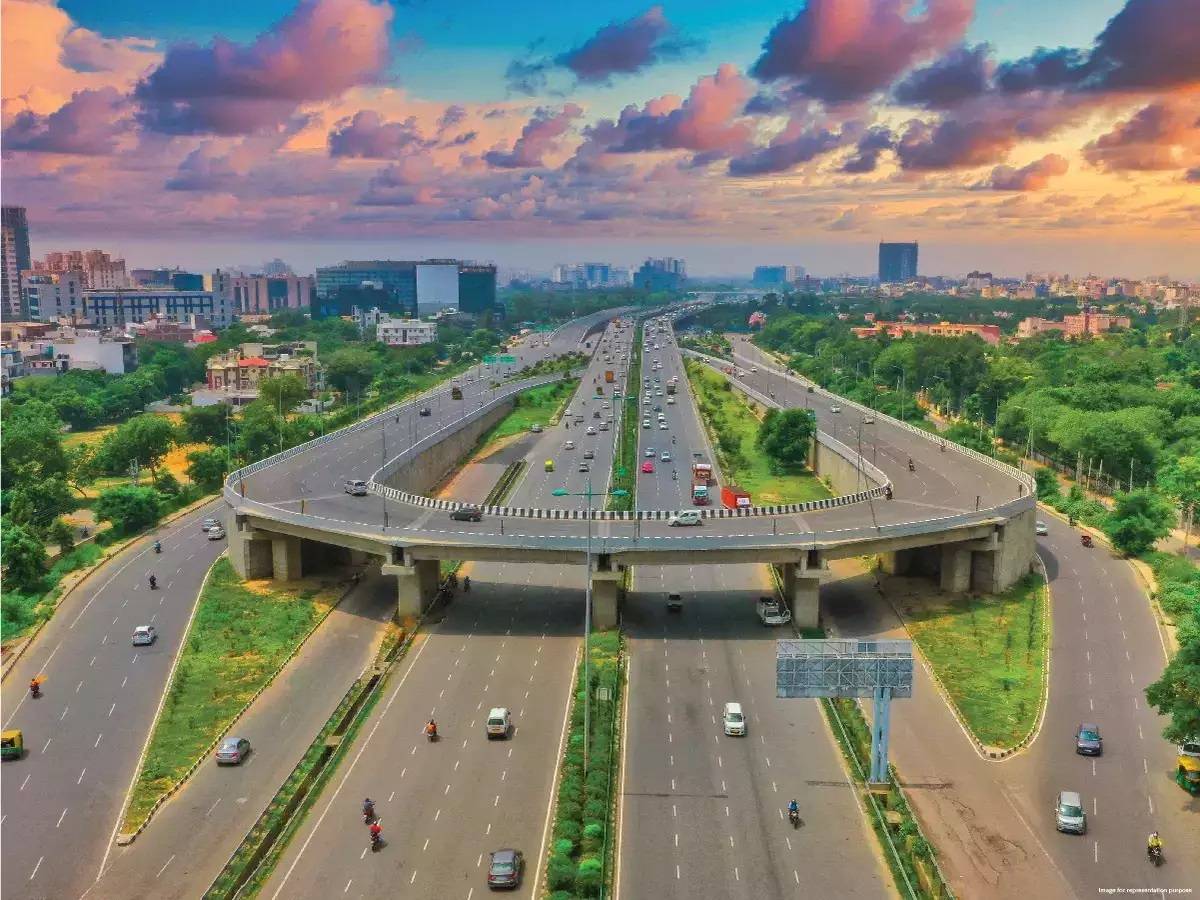 Why Dwarka Expressway will Play a Pivotal Role in Gurugram’s Future Real Estate