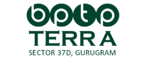BPTP TERRA 37D Logo