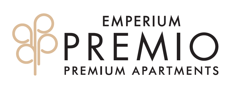 Emperium Premio Logo