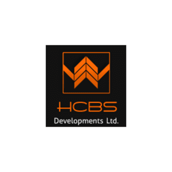 HCBS Developments