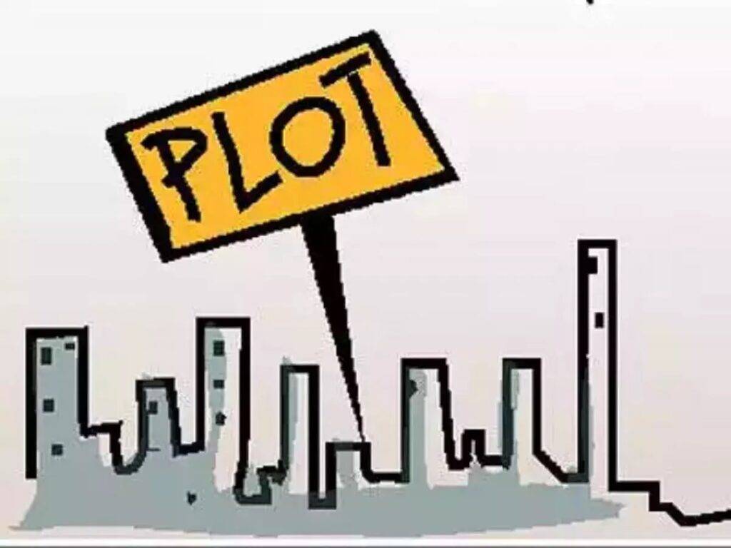 plot-sales-in-haryana-get-a-push-from-haryana-government-property-in