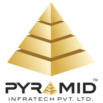 Pyramid Group