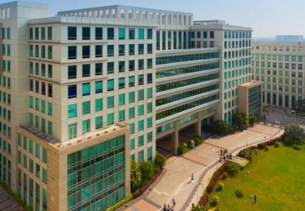 DLF to Invest ₹200 Cr for Expanding Delhi's Vasant Kunj Mall in Luxe Push