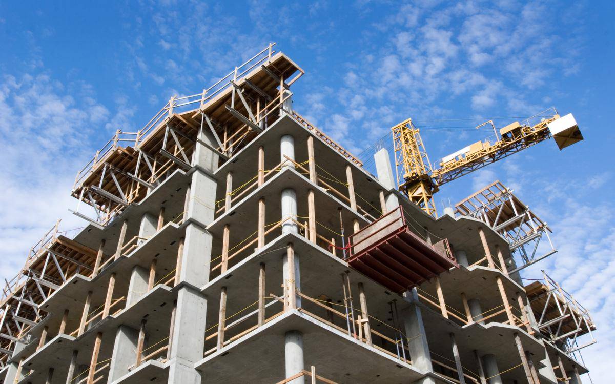 Should you Invest in Under-Construction Properties to Get High ROI in 2022-23