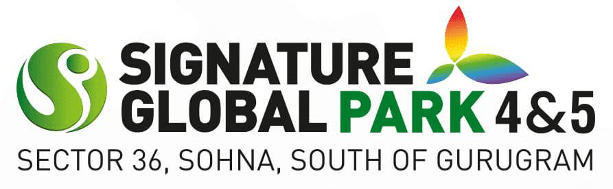 Signature-Global-Park