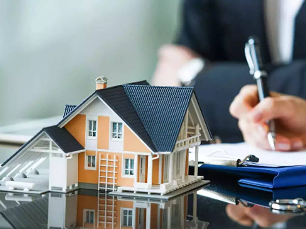 Signature Global to Invest Rs 550 Crore to build Housing Project in Gurugram