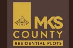 MKS County Logo