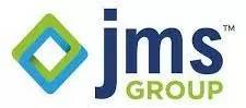 JMS-Plots-Sector-5-Sohna-logo