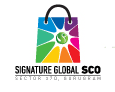 Signature Global SCO 37D Logo