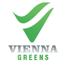 Skywhales Vienna Greens Logo