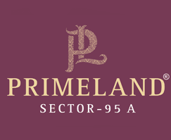 JMS PrimeLand Logo