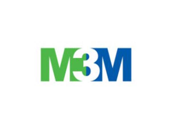 M3M Launches 4.87 Lakh Square Feet Retail Project in Gurugram with a Topline of Rs 1000 Crore